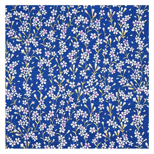 Васи "Друзья ручной работы 8565 8565"