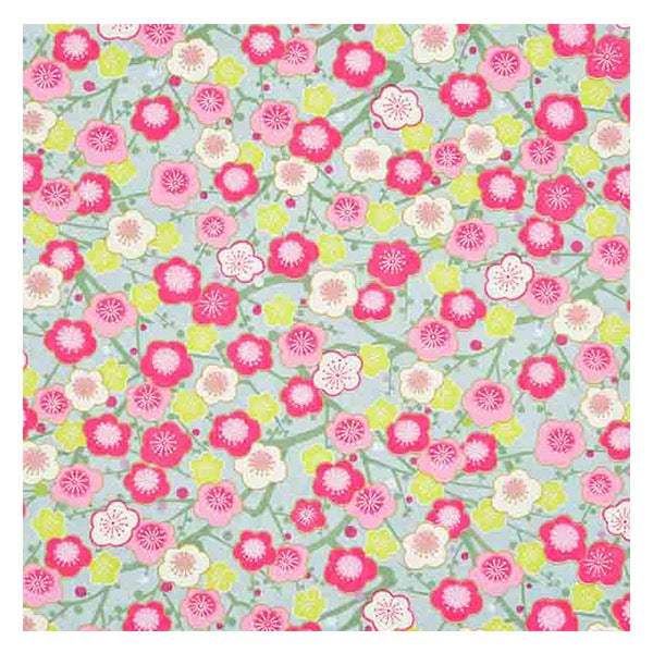 Васи "Друзья ручной работы 8780 8780"