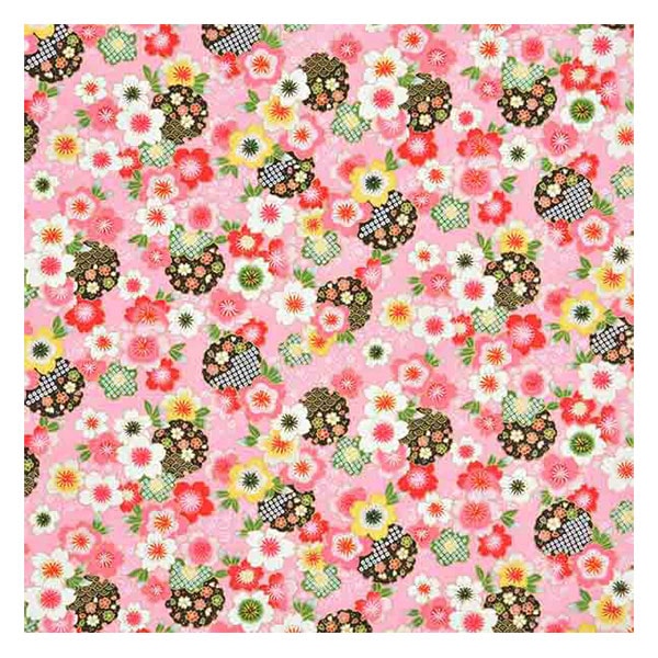 Васи "Друзья ручной работы 7566 7566"