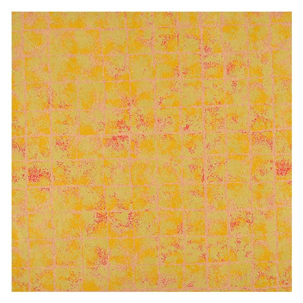 Васи "Кин Чийо Ичимацу 1"