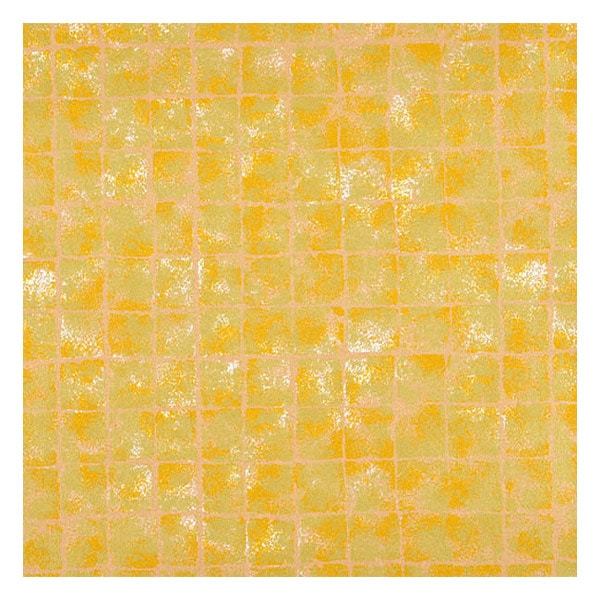 Васи "Кин Чийо Ичимацу 3"