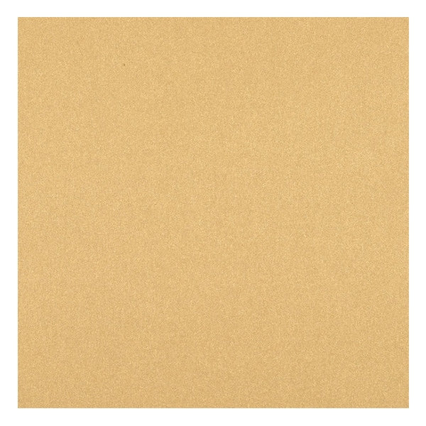 와시 "킨 치요 무지 10』