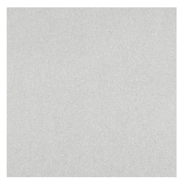 Васи "Кин Чийо Совма 11"