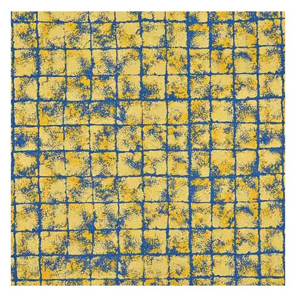 Васи "Кин Чийо Ичимацу 2"