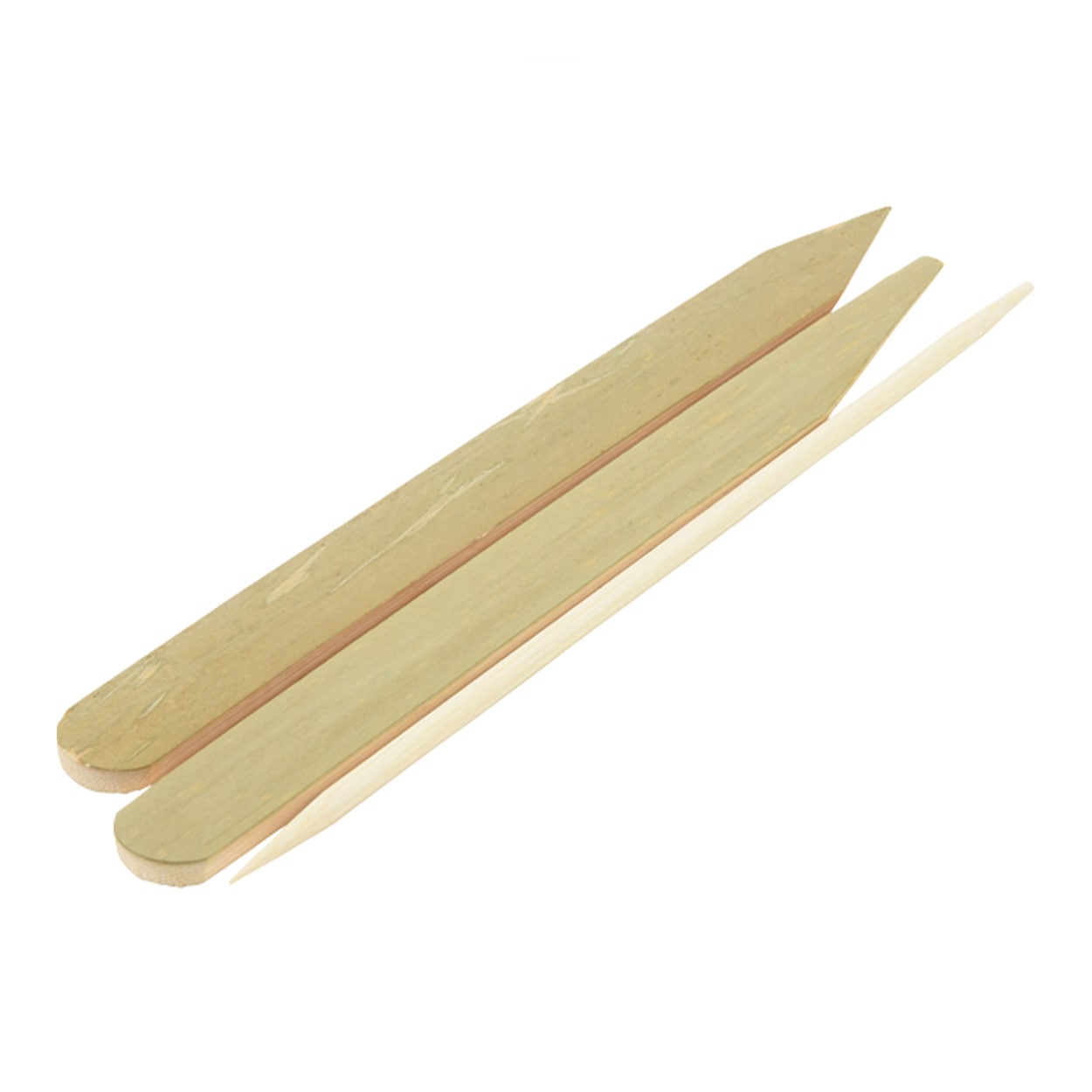 점토도구 "Nendohera 3 포즈 229-019"