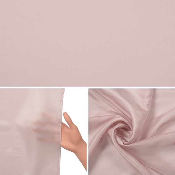 【数量5から】 裏地生地 『ベンイリア AK1200-20番色』