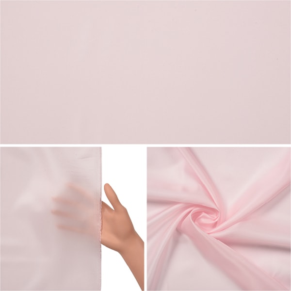 【数量5から】 裏地生地 『ベンイリア AK1200-14番色』