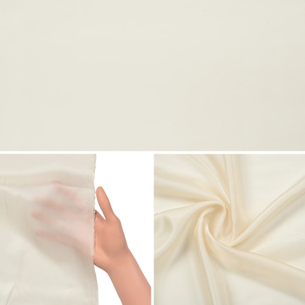 【数量5から】 裏地生地 『ベンイリア AK1200-364番色』