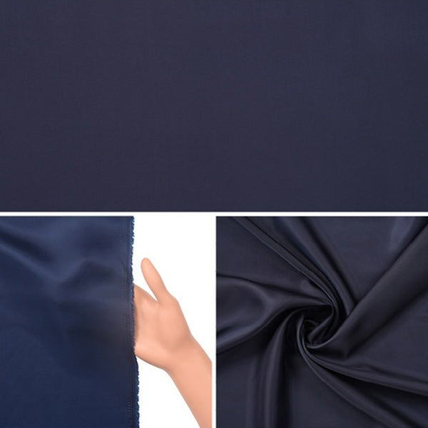 【数量5から】 裏地生地 『ベンイリア AK1200-739番色』