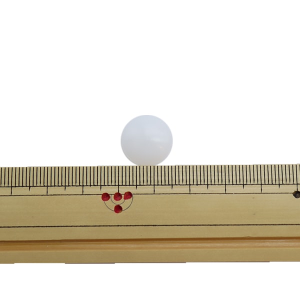 手工艺品零件“ PE Wrap按钮1.5厘米20件PE-15mm”