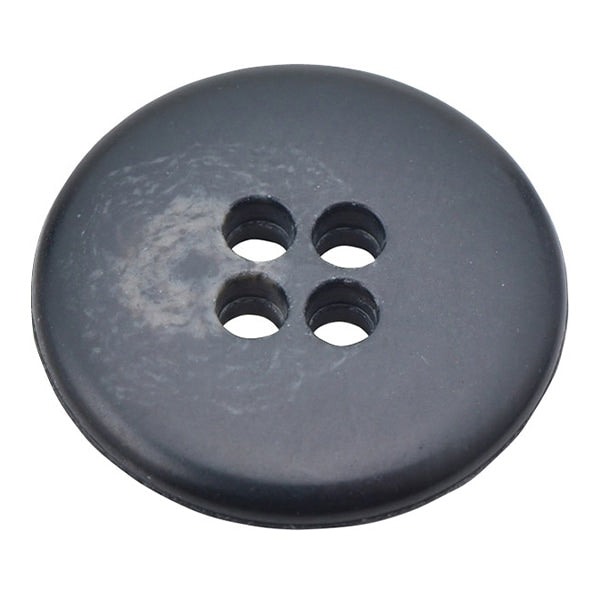 Кнопка «Кнопка четырех отверстий № 09 2 см BF1800"