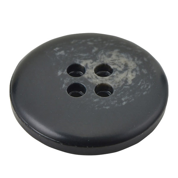 Кнопка "Кнопка четырех отверстий № 09 2.3см BF1800"