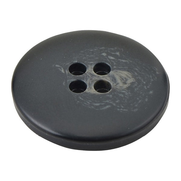 Кнопка «Кнопка четырех отверстий № 09 2,5 см BF1800"