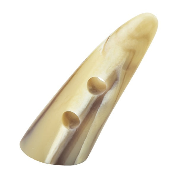 Кнопка "Кнопка Stogle #40 5.5CM CDF1"