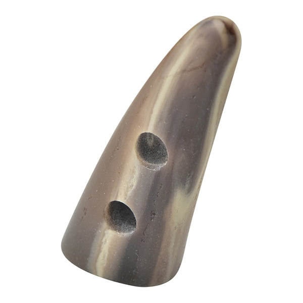 Button "Stogle button #48 4cm CDF1"