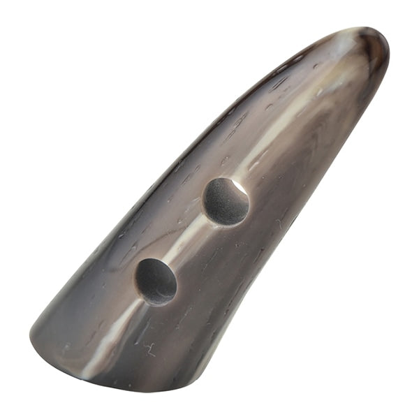 Кнопка "Кнопка Stogle #48 5.5CM CDF1"