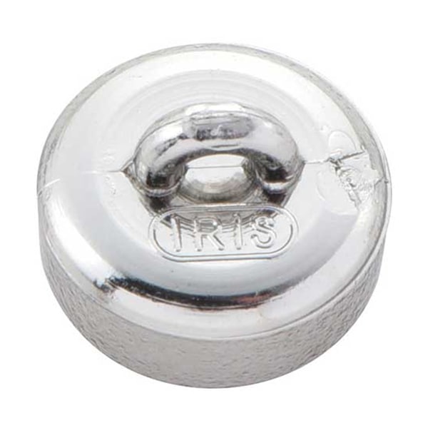 Кнопка "N1CM G1709 с кнопкой Bijoux"