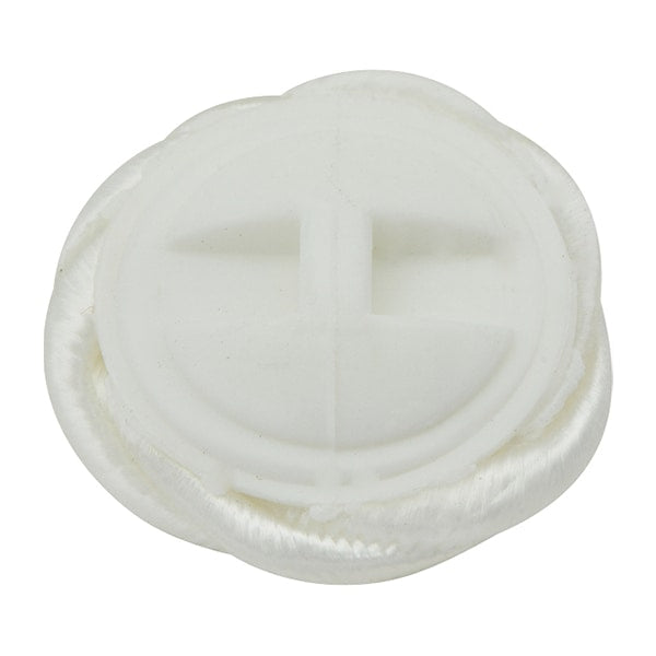 Кнопка "Дизайн кнопка туннеля № 01 2.5см G9948"