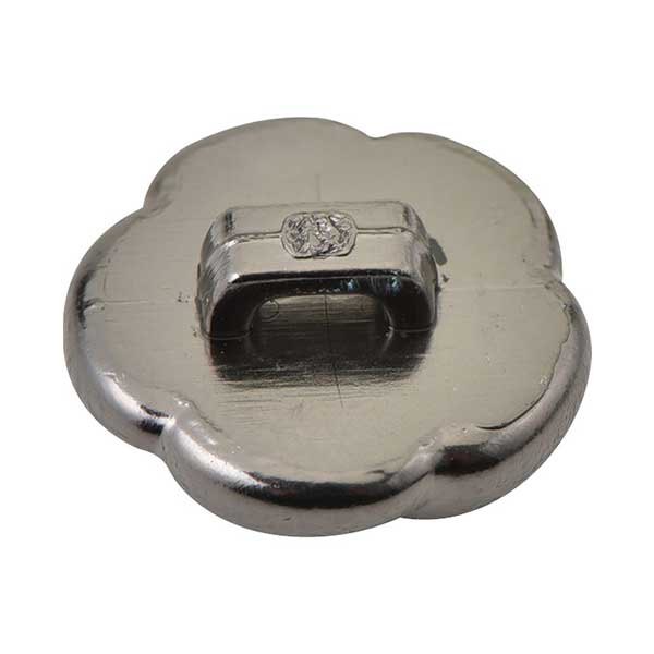 버튼 "각도 bn 1.3cm KR879 인 디자인 버튼"