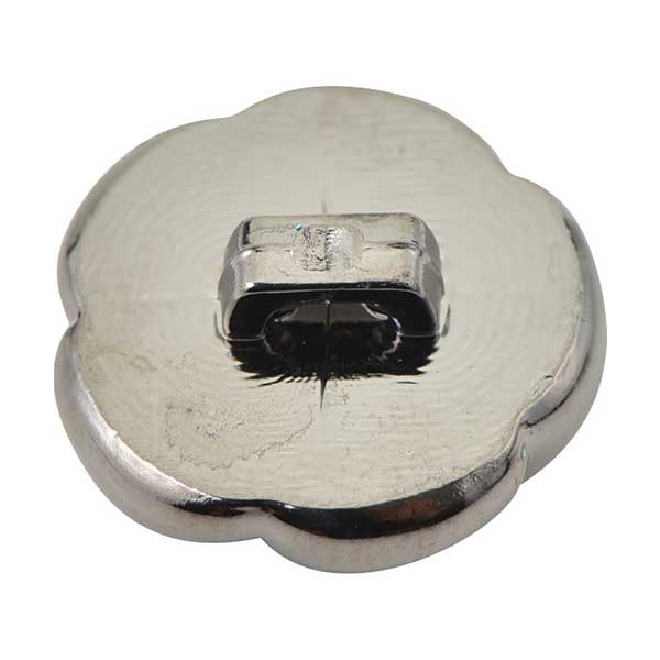 버튼 "각도 BN 1.5cm KR879의 디자인 버튼"