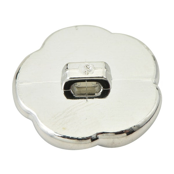 Button "Design button With angle foot N 1.8cm KR879"