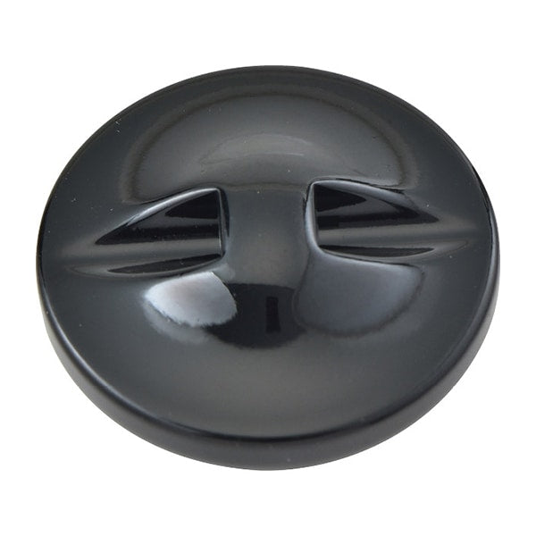 زر "زر الكازين للقدم النفقية #09 2.5 سم L726"