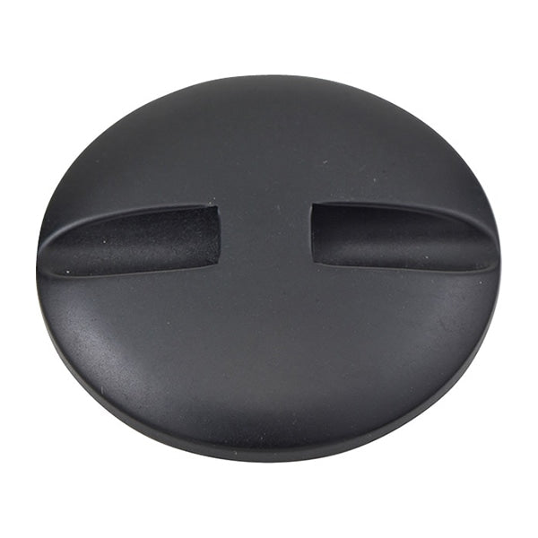 زر "زر الكازين للقدم النفقية #09 3 سم LH1020"