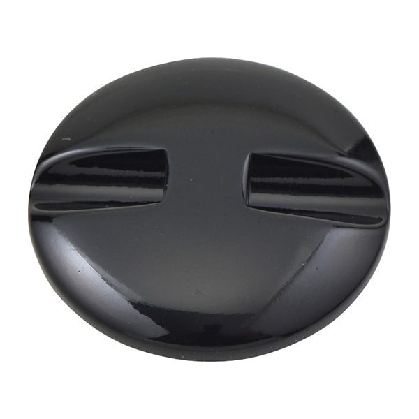 버튼 "카신 버튼 터널 발 #09 2.3cm LH1022"