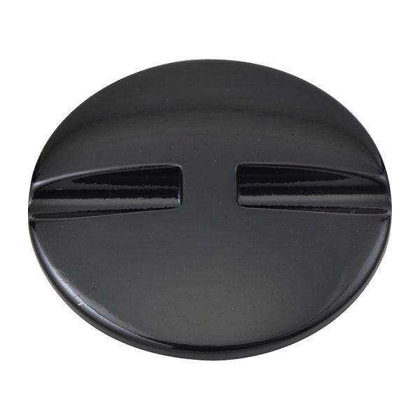 Кнопка "Casin Inn Button Tunnel Foot #09 3,5 см LH1022"