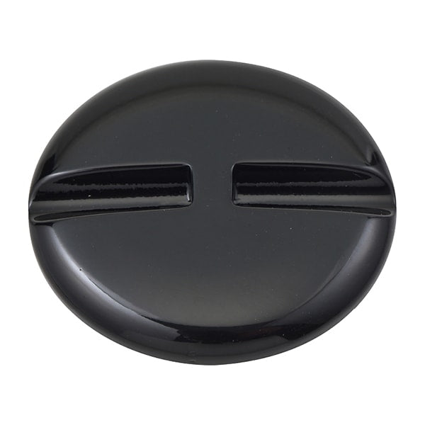 버튼 "Casin Inn 버튼 터널 발 #09 4cm LH1022"