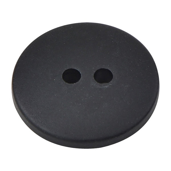 Button "Casin button two holes #09 1.3cm LH1045"