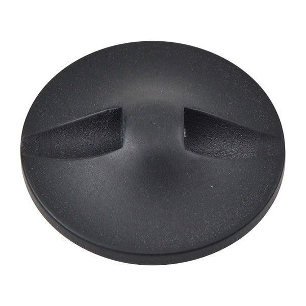 버튼 "카신 버튼 터널 발 #09 1.8cm LH1048"