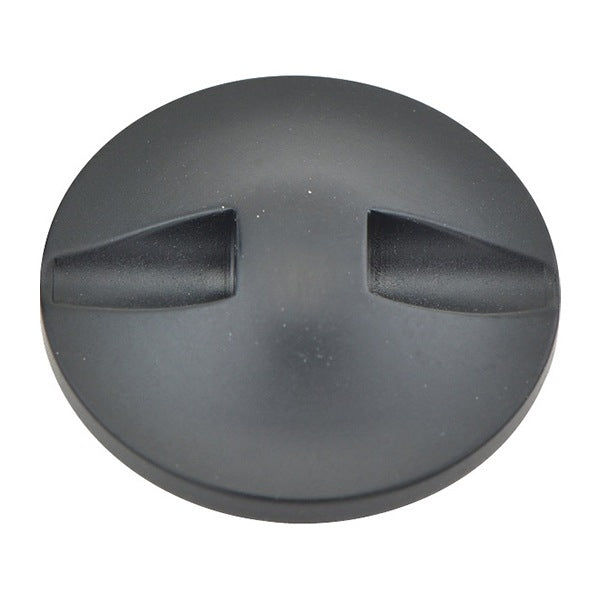 Кнопка "Казиновая инн кнопки туннель № 09 2.1см LH1048"