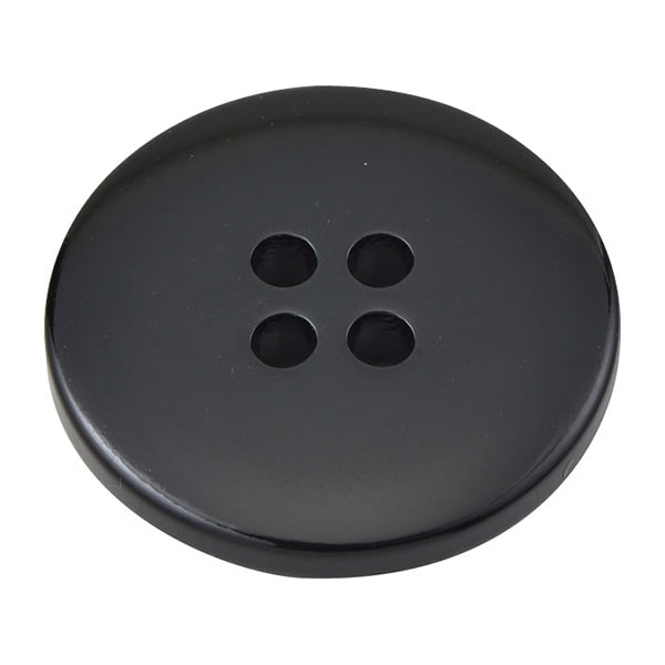 Taste "Cazin -Taste vier Löcher #09 2.5cm LH13"