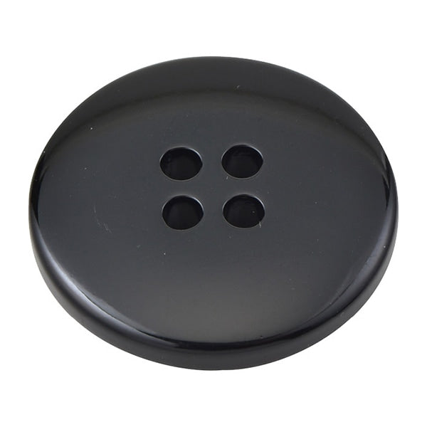 زر "زر الكازين بأربعة فتحات #09 2.8 سم LH13"