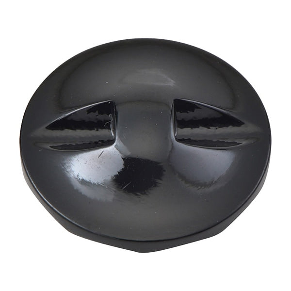 버튼 "Casin Inn 버튼 터널 발 #09 2.1cm LP6440"