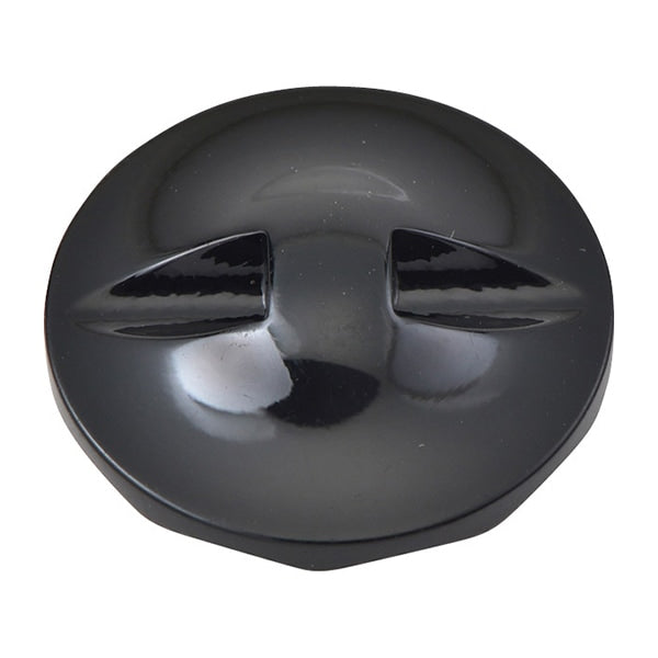 Taste "Casin Inn Button Tunnel Foot #09 2.3cm LP6440"