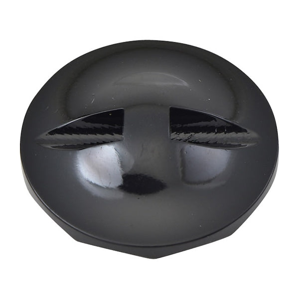 버튼 "카진 버튼 터널 발 #09 2.8cm LP6440"