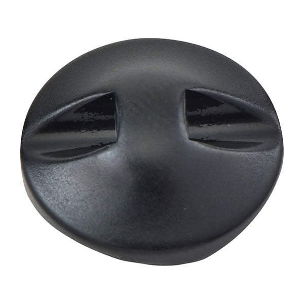 버튼 "Casin Inn 버튼 터널 발 #09 1.5cm LP7056"