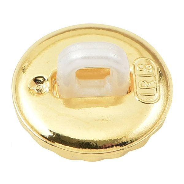 Кнопка "Кнопка хвостовика Kakuan Foot G 11,5 мм NA5332"