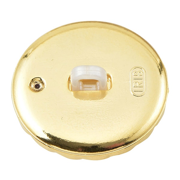 Кнопка "Кнопка хвостовика Kakan Foot G 2.1см NA5332"