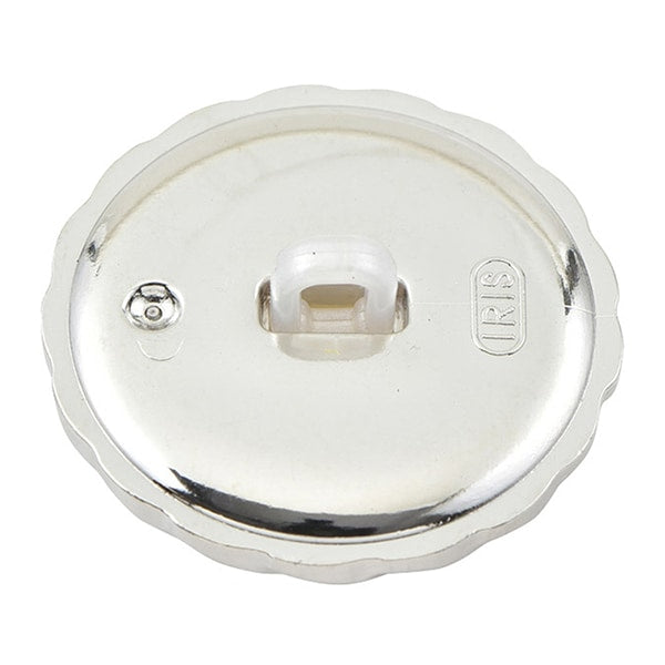 Кнопка "Кнопка хвостовика Kakan Foot N 11,5 мм NA5332"