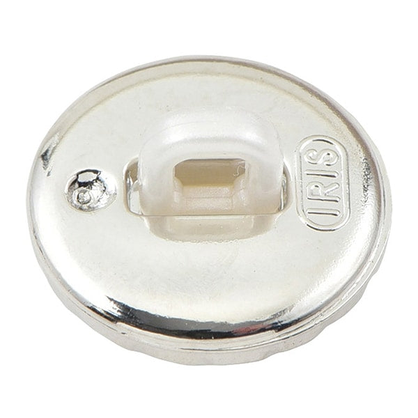 버튼 "Shank Button Kakan Foot N 1.3cm NA5332"