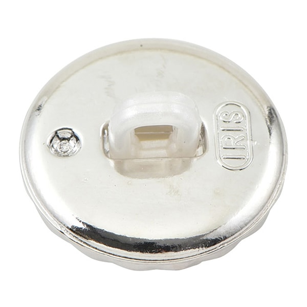 زر "زر ساق مربعة N 1.5 سم NA5332"