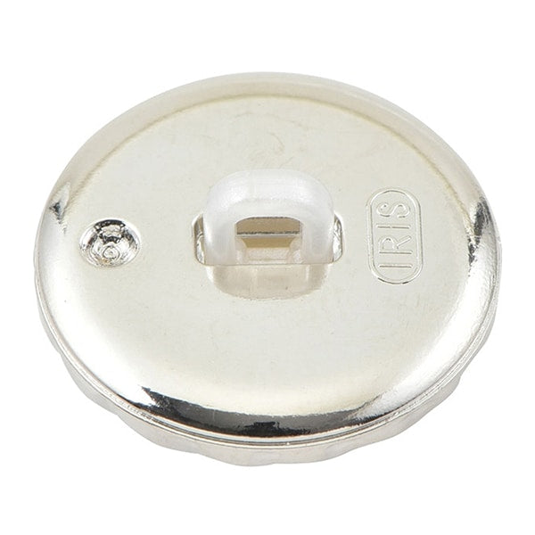 Кнопка "Кнопка хвостовика Kakuan Foot N 1,8 см NA5332"