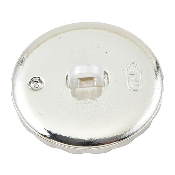 Кнопка "Кнопка хвостовика Kakan Foot N 2,1 см NA5332"