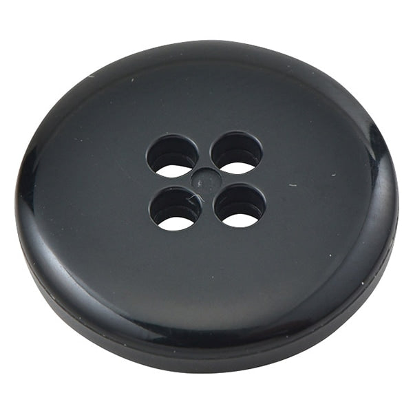 버튼 "4 개 구멍 #09 1.8cm PRV5"버튼 "