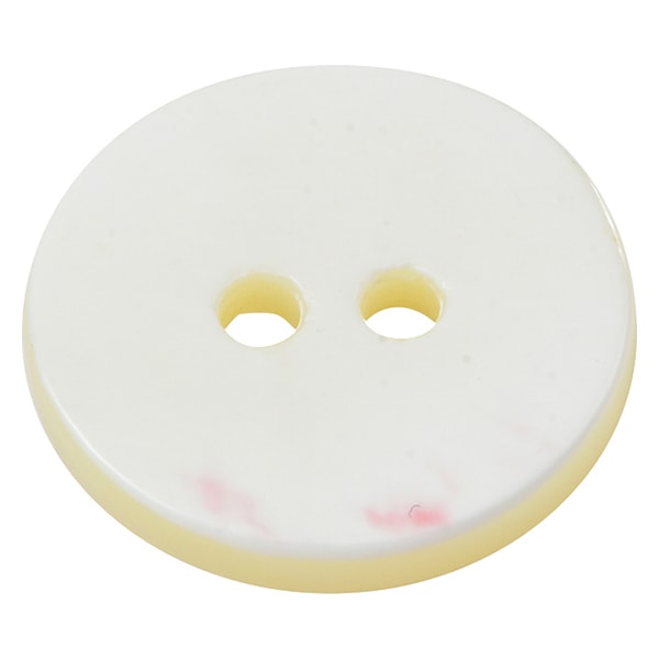 버튼 "쉘 버튼 2 구멍 1.5cm ST100"