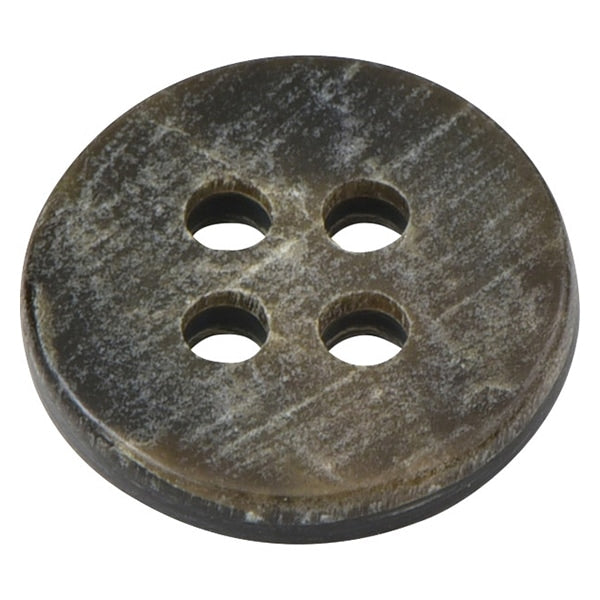 버튼 "쉘 버튼 4 구멍 11.5mm SB17"