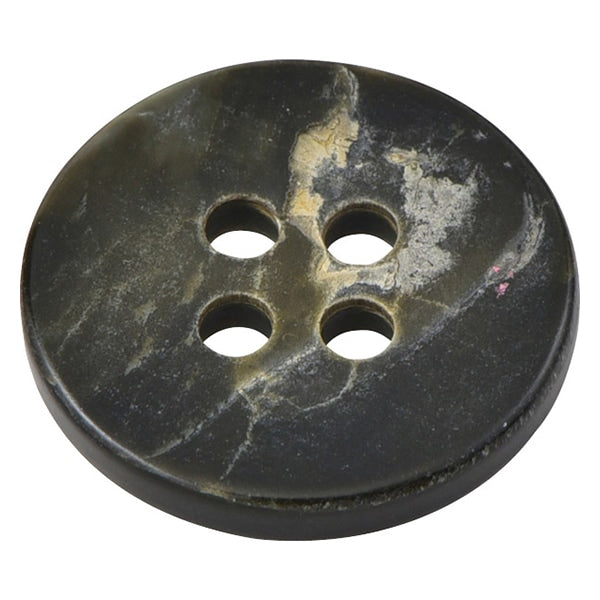 버튼 "쉘 버튼 4 구멍 1.5cm SB17"